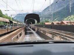 Autoverlad Simplon bls_autoverlad_B009_0195 (1)