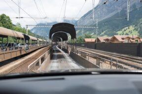 Autoverlad Simplon bls_autoverlad_B009_0195 (1)