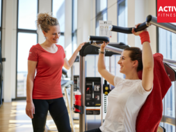 neueröffnung-brig Aktiv Fitness quwer