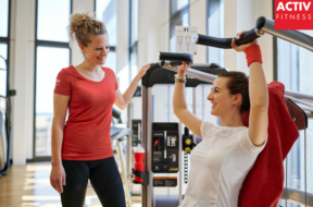neueröffnung-brig Aktiv Fitness quwer