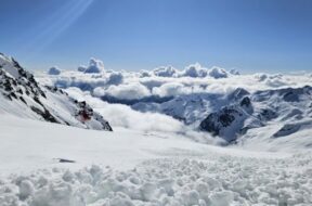 2025_05_11_Simplon-Dorf-768×432 Lawine Lagginhorn