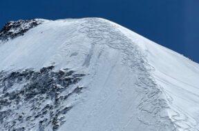 2025_05_11_Zermatt_PolCantVS-768×432 Unfall Skifahrer