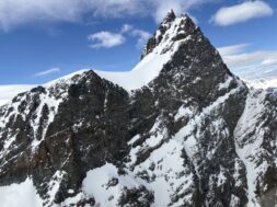5 Tote Skitourengänger Zermatt 2025-05-25-Rimpfischhorn-1200×900