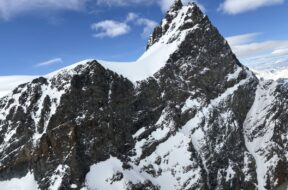 5 Tote Skitourengänger Zermatt 2025-05-25-Rimpfischhorn-1200×900