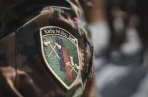 Armee-Einsatz Blatten 4 Luca-Weidinger