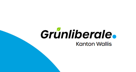 Grünliberale Wallis zur aktuellen Session im Großen RatGrünliberale VS zum Jugendschutzgesetz des Kantons