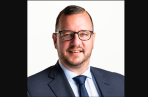 Philipp Matthias Bregy