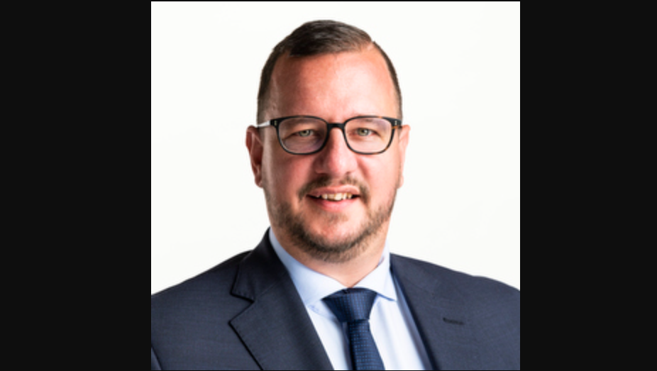 Philipp Matthias Bregy als Nachfolger von Gerhard Pfister nominiertAm 10. Mai Tagung, Entscheidung am 28. Juni