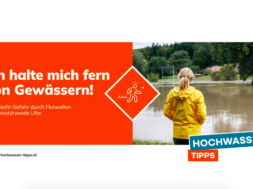 Bildschirmfoto 2025-05-12 um 13.14.40