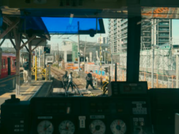 Bildschirmfoto 2025-05-19 um 15.53.23