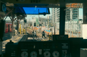 Bildschirmfoto 2025-05-19 um 15.53.23