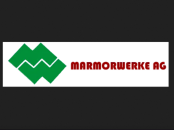 Marmorwerke AG Gamsen