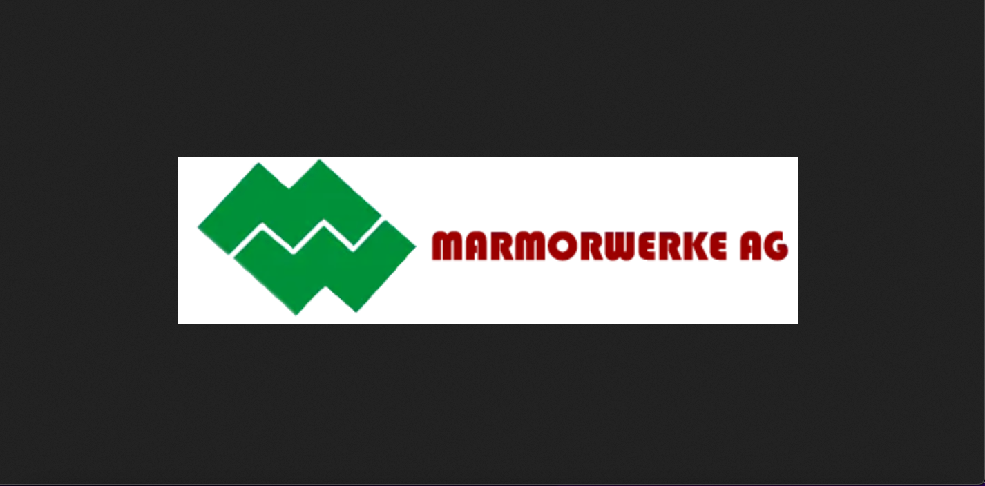 Marmorwerke AG in Gamsen ist in KonkursWerk nimmt keine Bestellungen mehr entgegen, Webseite abgeschaltet