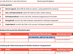 Bildschirmfoto 2025-05-22 um 18.00.49