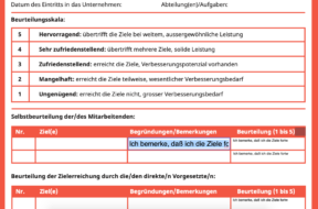 Bildschirmfoto 2025-05-22 um 18.00.49