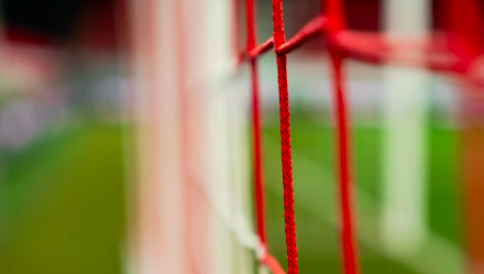 FC Winterthur – FC SionDas Aufgebot für das letzte Spiel der Saison in Winterthur