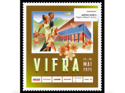 Vifra 2025