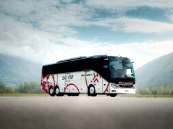 F1001429_WEB©christianpfammatter