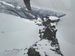 Gleitschirmunfall Saas-Fee Allalinhorn 17-05-2025_Tasch_accident-parapente_PolcantVS-768×432