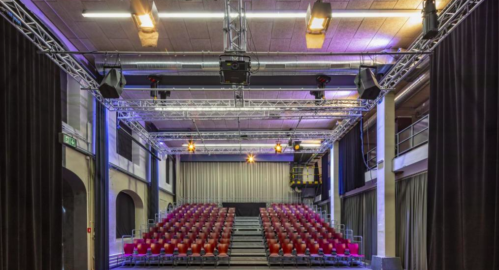 Einberufung der Urversammlung der Stadtgemeinde Brig-GlisVerwaltungsbericht, Finanzen und Straßensanierungen traktandiert