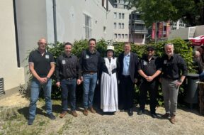 JSZ_150Jahre (5) hoch