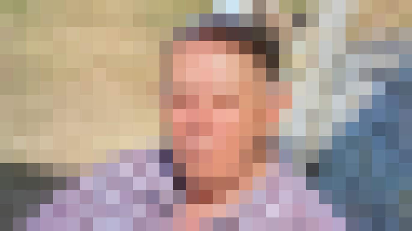 Revokation der Vermißtmeldung Jean-Louis B. nach LeichenfundWandererin findet menschliche Knochen
