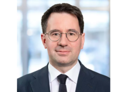 Julien Favre Sion VZ