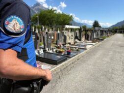 Kapo Wallis Friedhof 2025-05-17_Martigny_PolcantVS2-768×576