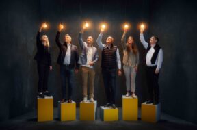 Photo SR #Staatsrat 2025