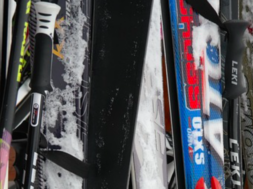 #Ski