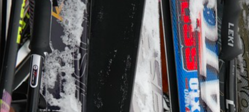 Rimpfischhorn 5 Tote