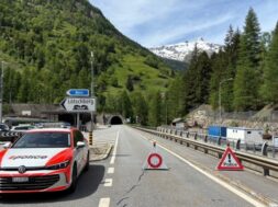 #Tunnel #Kapo Wallis #Sperre 2025-05-29_Blatten_PolcantVS-768×432