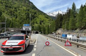 #Tunnel #Kapo Wallis #Sperre 2025-05-29_Blatten_PolcantVS-768×432