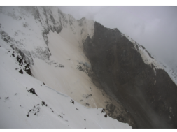 blatten lötschental bergsturz 20250520_1012_Kamera_Seitlich