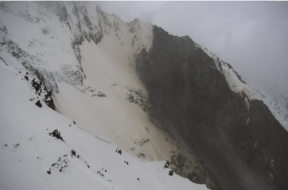 blatten lötschental bergsturz 20250520_1012_Kamera_Seitlich