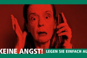 schockanrufe_keine_angst_tag_de-768×432