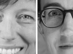 Alexandra Hugo–Sophie Latrille