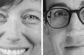 Alexandra Hugo–Sophie Latrille