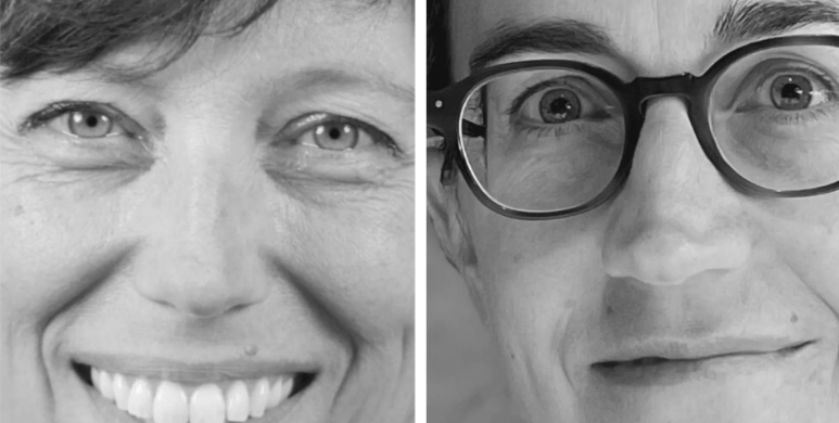 Alexandra Hugo und Sophie Latrille erhalten Preisgeld2 Frauen erhalten für Projekt Karrieregestaltung 30.000 Franken