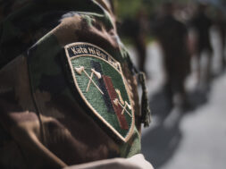 Armee_Einsatz Blatten_6