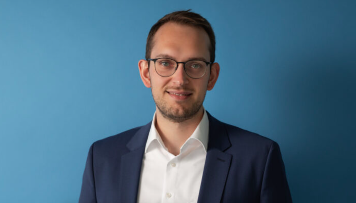 Aurel Schmid zum Zustand der Kantonstrassen im WallisWallis festigt seinen letzten Platz im Kantonsvergleich
