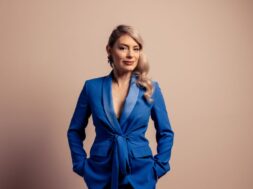 Beatrice Berrut