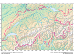 Bildschirmfoto 2025-06-05 um 14.03.24