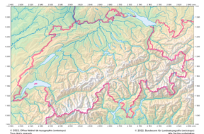 Bildschirmfoto 2025-06-05 um 14.03.24
