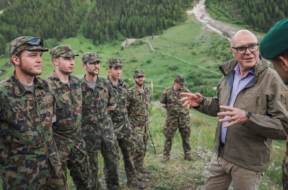 Bildschirmfoto 2025-06-05 um 18.19.07 Armee-einsatz Blatten Gian Luca Weidinger