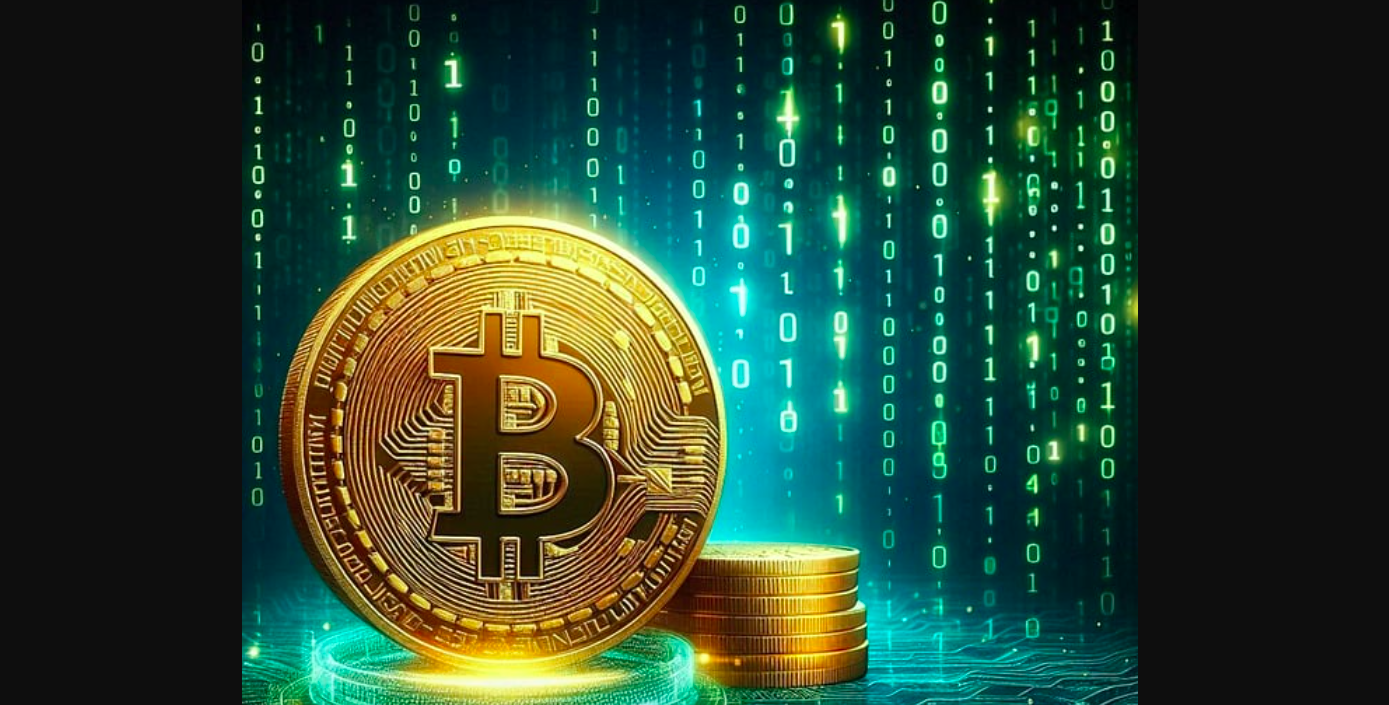 AIA bei Kryptos ab nächstem Jahr: Was bedeutet das für Schweizer Kryptobesitzer?74 "Partnerstaaten" mit automatischen Informationsaustausch von Kryptowerten