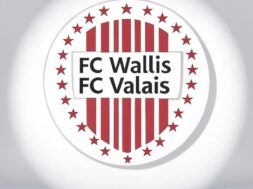 FC Wallis