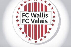 FC Wallis