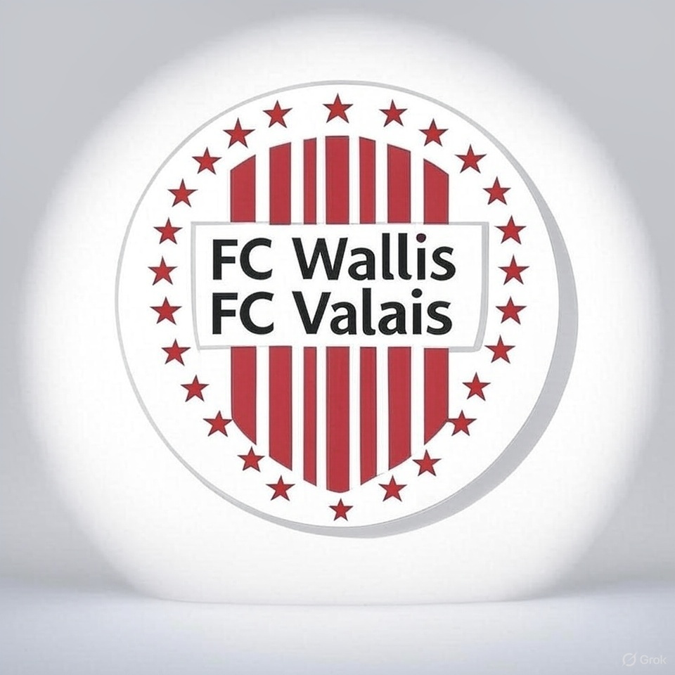 Wird aus dem FC Sion irgendwann ein FC Wallis?Wird es in Zukunft einen FC Wallis / FC Valais und einen EHC Wallis / EHC Valais geben?