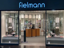 Fielmann Brig